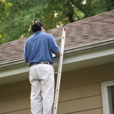 What is general liability insurance for home inspectors?