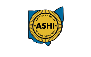 ASHI Ohio Logo