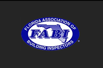 FABI logo