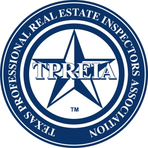TPREIA_logo