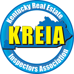 KREIA Logo