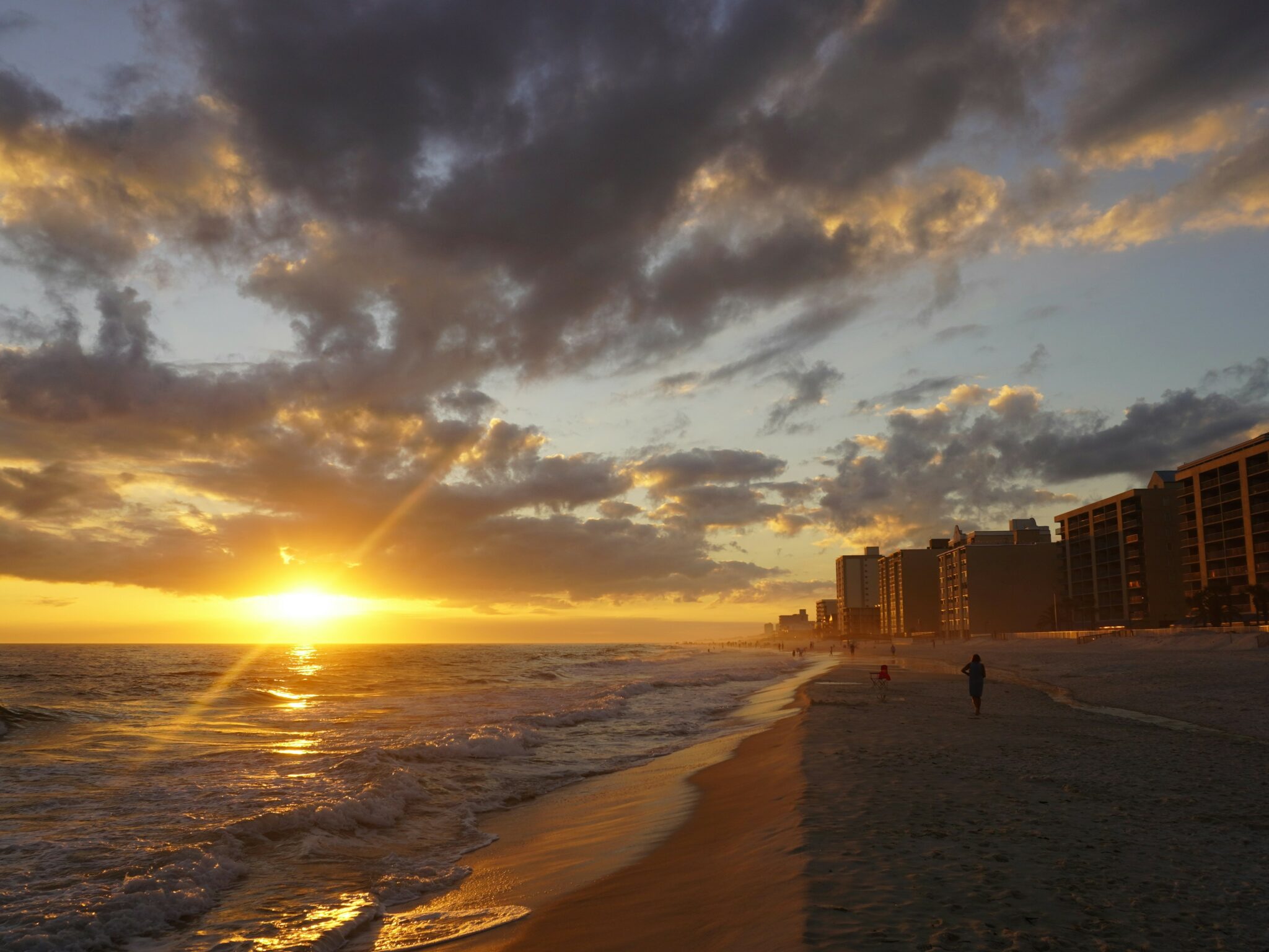 Gulf Shores Alabama